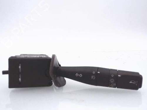 Switch PEUGEOT 306 Break (7E, N3, N5) 1.9 TD | BP25358122I30 