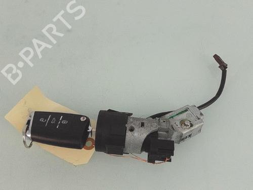 ignition-barrel-citroen-c4-i-lc_-2004-2005-2006-2007-2008-2009-2010-2011-2012-2013-2014-27254365 main image