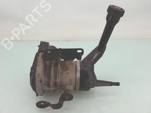 Steering pump CITROËN C4 Picasso I MPV (UD_) 1.6 HDi | BP30157123M99