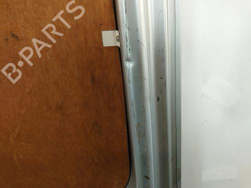 Right tailgate CITROËN JUMPY II Van 1.6 HDi 90 16V | BP32525976C77