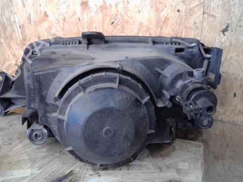 Højre forlygte PEUGEOT 306 Hatchback (7A, 7C, N3, N5) 1.9 D | BP25365581C29 