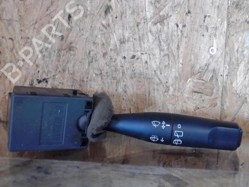Steering column stalk CITROËN ZX Break (N2) 1.9 D | BP25359159I23 