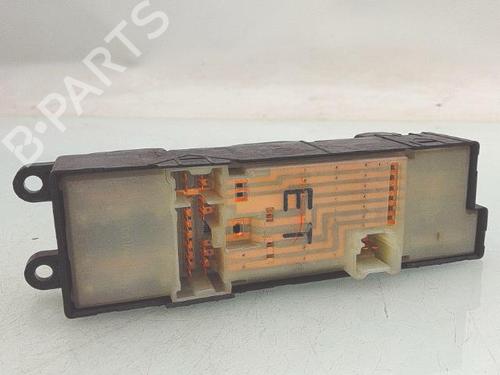 Used Left front window switch Left front window switch 37007896 37007896
