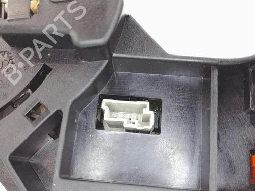 Steering column stalk CITROËN C4 Grand Picasso I (UA_) 1.6 HDi | BP29028783I23 