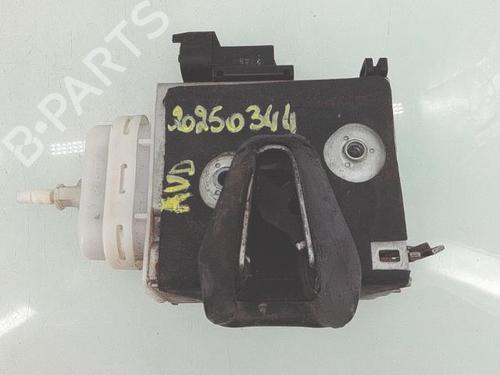 Front right lock AUDI A4 B5 Avant (8D5) 1.9 TDI | BP29614194C97 