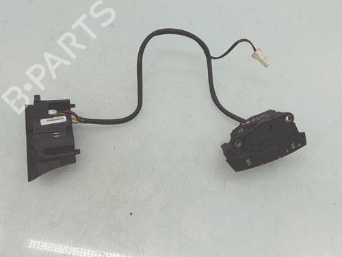 Switch LANCIA MUSA (350_) 1.3 D Multijet (350.AXB11, 350.AXB1A) | BP36418488I30 - Image 5