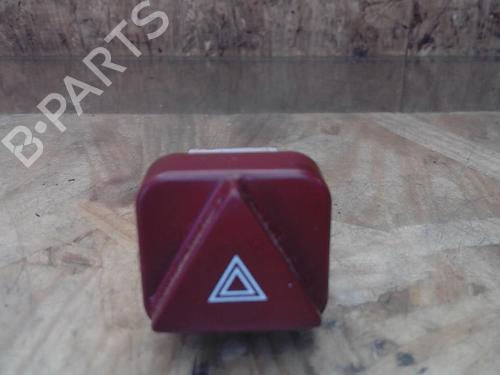 warning-switch-peugeot-1007-km_-2005-25362061 main image