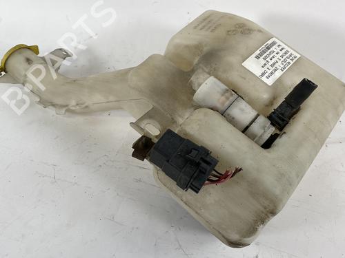 windscreen-washer-tank-chrysler-sebring-convertible-js-2007-2008-2009-2010-25372305 main image