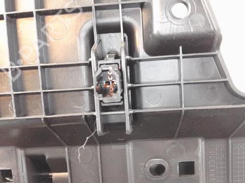 Glove box HYUNDAI i30 (PDE, PD, PDEN) 1.6 CRDi | BP27358418C95 - Image 2