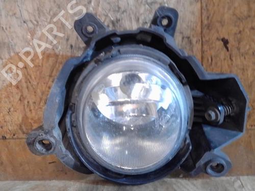 right-front-fog-light-kia-carens-iii-mpv-un-2006-2007-2008-2009-2010-2011-2012-2013-25370405 main image