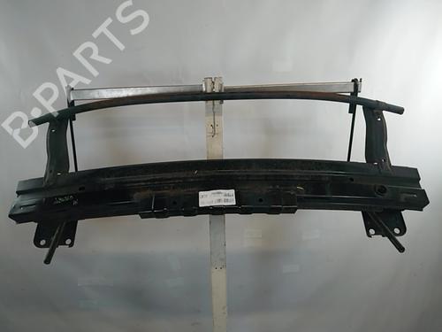 Used Front bumper reinforcement HYUNDAI i40 I CW (VF) 1.7 CRDi (136 hp) 29978432