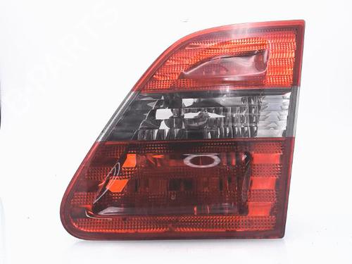 Used Right tailgate light MERCEDES-BENZ B-CLASS Sports Tourer (W245) B 180 CDI (245.207) (109 hp) 25366164