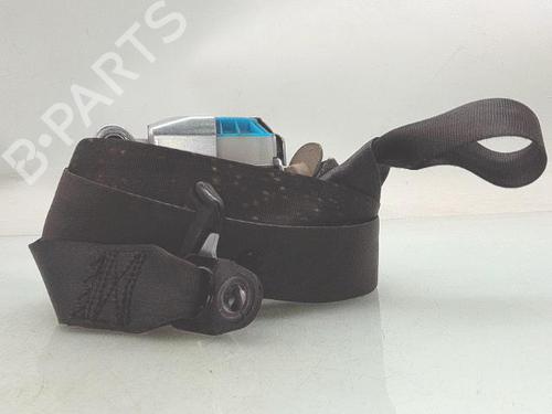 Used Front left seatbelt Front left seatbelt 39213896 39213896