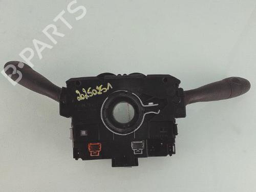 Steering column stalk CITROËN C3 I (FC_, FN_) 1.4 HDi | BP27548454I23 
