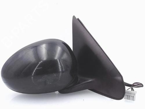 Bakspejl Højre ROVER 25 I Hatchback (RF) 2.0 iDT | BP25353331C27 