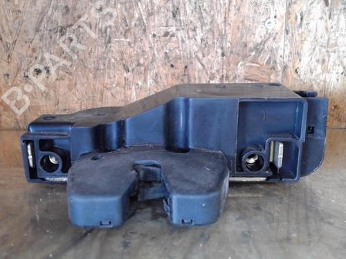 tailgate-lock-citroen-c8-ea_-eb_-2002-25364936 main image