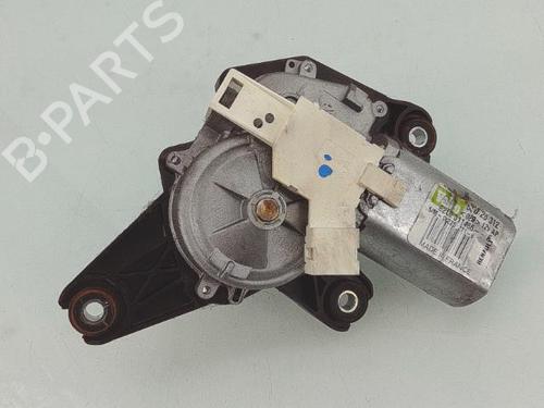 Viskermotor bakrute RENAULT MODUS / GRAND MODUS (F/JP0_) 1.5 dCi (JP0G, JP0H) | BP29154287M102 