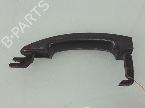front-left-exterior-door-handle-ford-focus-ii-da_-hcp-dp-2004-2005-2006-2007-2008-2009-2010-2011-2012-2013-25371453 main image