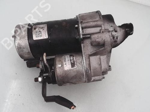 Starter PEUGEOT 307 (3A/C) 1.6 HDi | BP25353733M8 