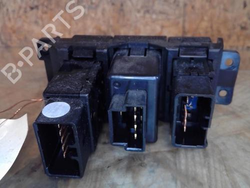 Forlygtekontakt SSANGYONG STAVIC 2.7 270 sXDi 4x4 (165 hp) 25355743