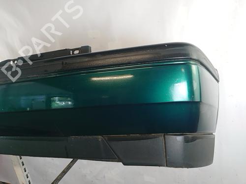 Used Rear bumper Rear bumper 36896846 36896846