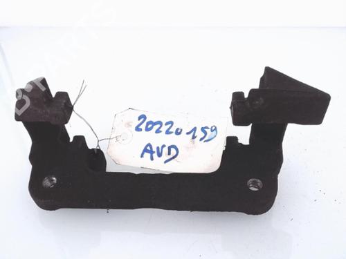 support-peugeot-508-sw-i-8e_-2010-2011-2012-2013-2014-2015-2016-2017-2018-25361419 main image