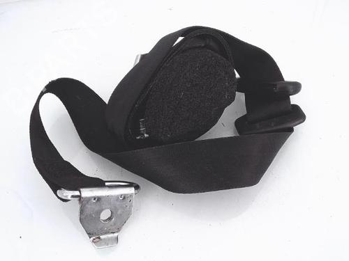 Rear right seatbelt FORD S-MAX (WA6) 1.8 TDCi | BP25368876I28 - Image 5