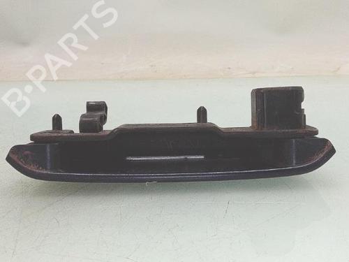 rear-right-exterior-door-handle-lancia-musa-350_-2004-2005-2006-2007-2008-2009-2010-2011-2012-36418481 main image