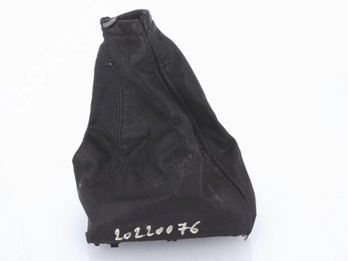  - Image 2