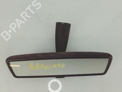Rear mirror VW POLO III (6N1) 75 1.6 | BP25352089I6 