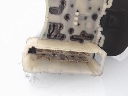 Steering column stalk RENAULT KANGOO (KC0/1_) 1.4 (KC0C, KC0H, KC0B, KC0M) | BP25350343I23 