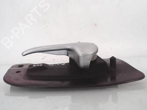 front-left-interior-door-handle-opel-corsa-c-x01-2000-2001-2002-2003-2004-2005-2006-2007-2008-2009-25360082 main image