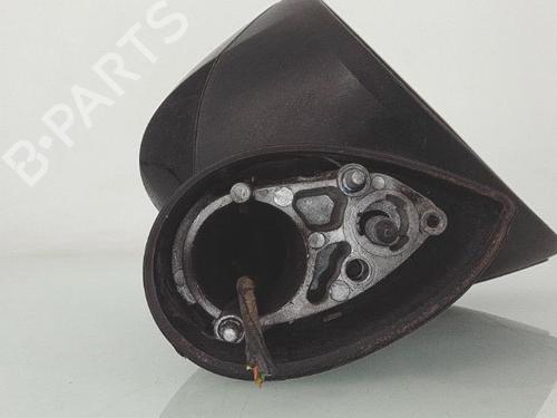 Right mirror SEAT IBIZA IV (6J5, 6P1) 1.6 TDI | BP25356552C27 