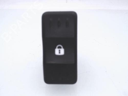 Spak kontakt DACIA LOGAN (LS_) 1.6 (LSOB, LSOD, LSOF, LSOH) (87 hp) 25369470
