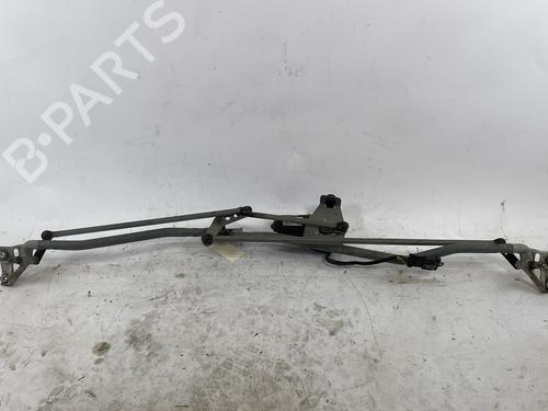 Essuie-glace moteur avant OPEL MERIVA A MPV (X03) 1.7 CDTI (E75) | BP25357751M29 