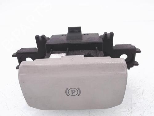 Switch PEUGEOT 508 SW I (8E_) 1.6 HDi | BP25353381I30 