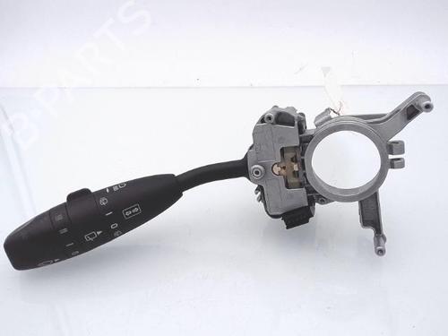 Used Switch MERCEDES-BENZ B-CLASS Sports Tourer (W245) B 180 CDI (245.207) (109 hp) 25366167