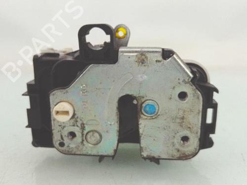 rear-left-lock-fiat-panda-169_-2003-30302302 main image