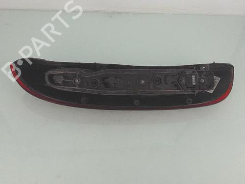 Høyre baklys OPEL CORSA C (X01) 1.0 (F08, F68) | BP25976276C35 