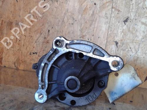 Used Starter CITROËN SAXO (S0, S1) 1.5 D (57 hp) 25365400