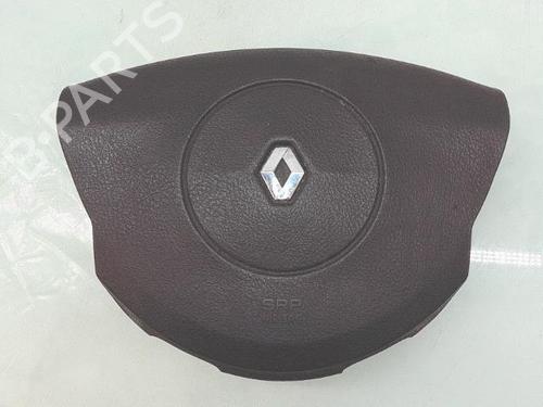 BP30759877C9 main image