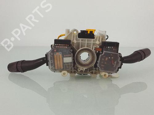 Used Steering column stalk Steering column stalk HYUNDAI TRAJET (FO) 2.0 CRDi (113 hp) 25349526 25349526