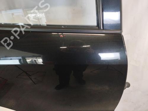 right-rear-door-suzuki-swift-iv-fz-nz-2010-40536648 main image