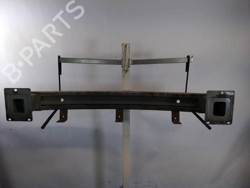 BP25354563C73 main image