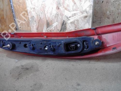 Used Right taillight Right taillight 25365588 25365588