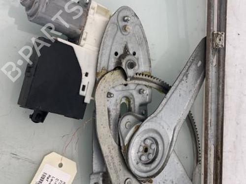 Rear right window mechanism FORD FOCUS C-MAX (DM2) 1.8 TDCi | BP25368937C25 - Image 3