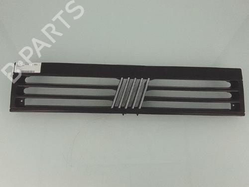 Used Grille Grille 25355031 25355031
