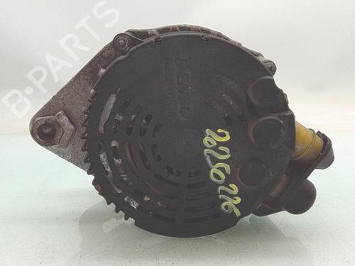 Alternator CITROËN C1 (PM_, PN_) 1.0 | BP32111715M7 - Image 4