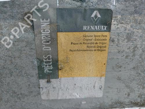 front-bumper-reinforcement-renault-laguna-iii-bt01-2007-2008-2009-2010-2011-2012-2013-2014-2015-31833296 main image