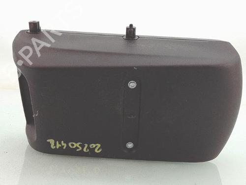 Used Cup/Object holder Cup/Object holder OPEL ZAFIRA TOURER C (P12) 1.6 CDTI (75) (136 hp) 30458771 30458771